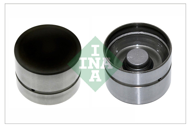 POPYCHACZ ZAWORÓW (KPL 8 Szt.) 420027310 INA